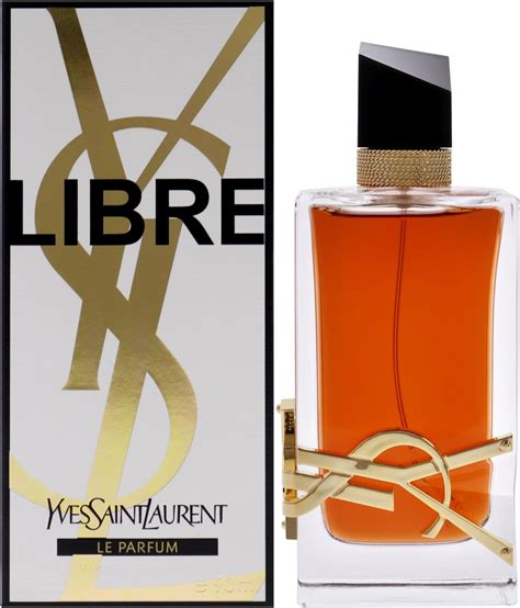 profùmo yves saint laurent confezione viola|y st laurent fraiche.